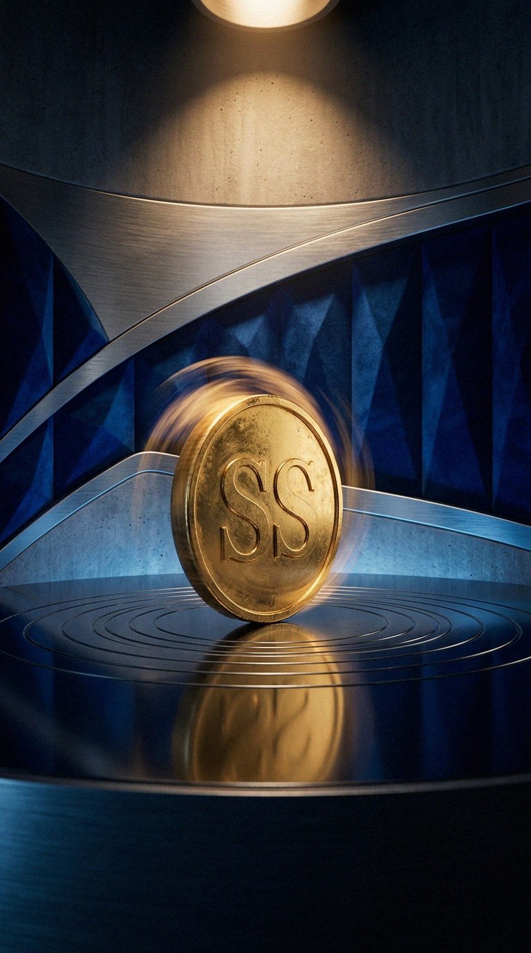 Player hands at gaming table with cards